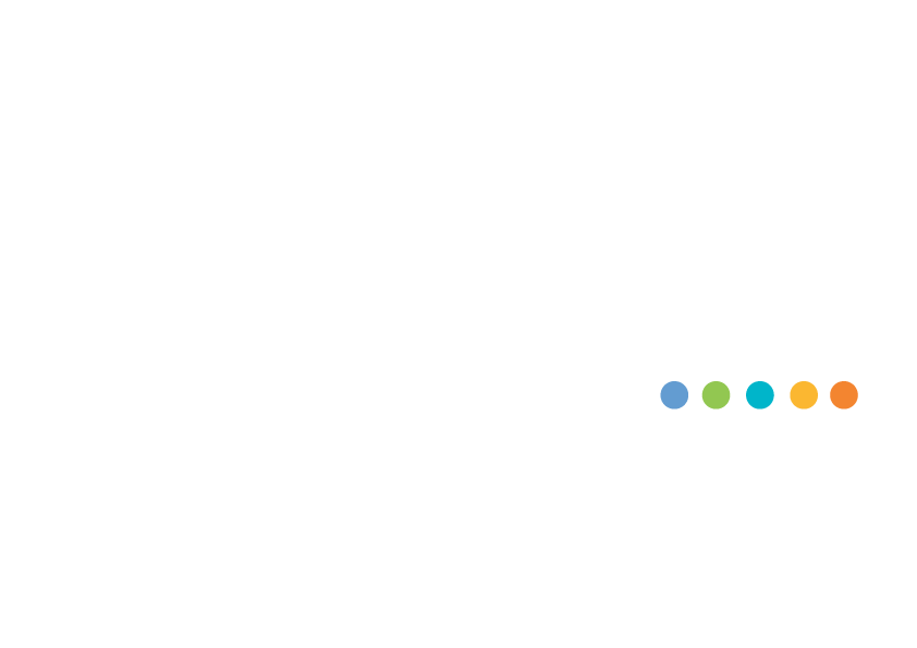 Groupe Ratheau