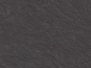 Gamme MATIERES 24+ EGGER