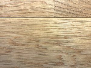 Parquets massifs CONTEMPORAIN Chêne 14 mm