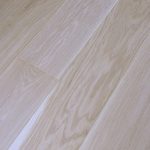 chene-tradition-nature-500