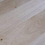 chene-tradition-rustique-500