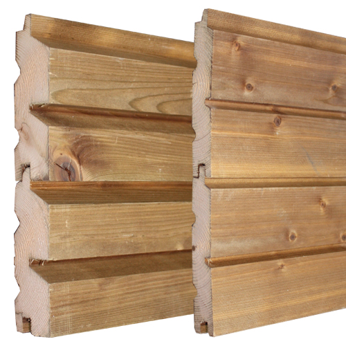 sapin-du-nord-silverwood-faux-claire-voie-xl-ou-xxl-groupe-ratheau
