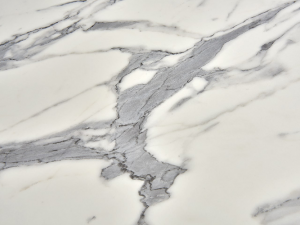 Gamme ascenseur compact - Dica