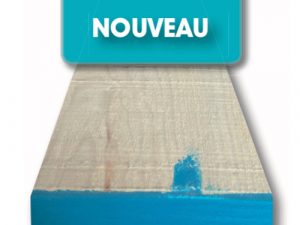 Avivés FRÊNE BLANC