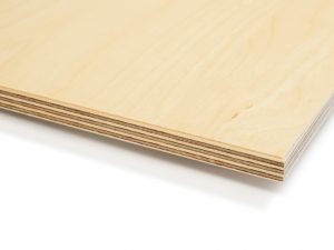CP FINAPLY AB/B DECOR