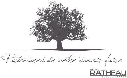 ratheau-bois-savoir-faire