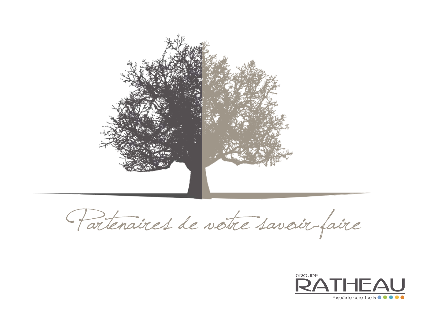 Documentation L’ENTREPRISE RATHEAU