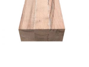 Carrelet lamellé collé Hêtre étuvé KKK
