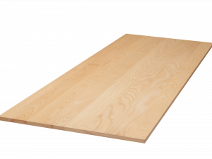 Panneaux Bois Massif FRÊNE Non Abouté