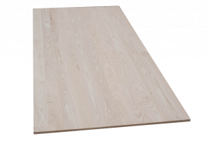 Panneaux Bois Massif CHÂTAIGNIER Non Abouté