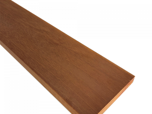 Lame de terrasse TATAJUBA