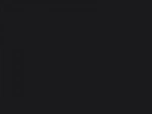 Contrebalancements Noir Wbasic - Polyrey