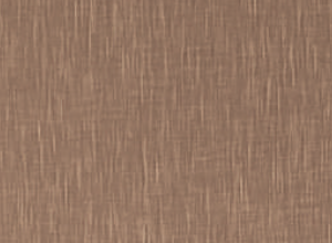 Stratifié Homapal Magnétique et Métal