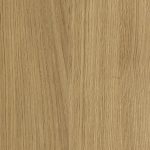 PANOPREY-C182-ESA-EXM