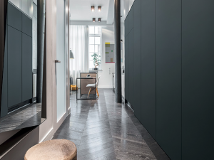 Gamme 12 MM - PANOPREY