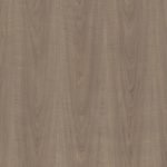 PANOPREY-F012-FA-EXM