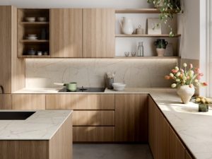 Stratifié HPL FORMICA