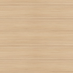 PANOPREY-N113-LIM