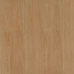 THALEN14-500